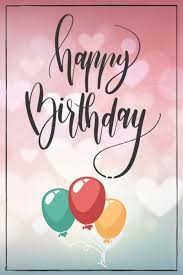 Short Birthday Wishes A Few Words For Their Special Day Free Happy Birthday Cards Happy Birthday Messages Short Birthday Wishes