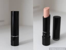 Mac cream sheen and sheen supreme lipstick swatches and review. Mertvyj Nyud Ot Mac Sheen Supreme Lipstick Supremely Confident I Lip Pencil Naked Liner Otzyvy Pokupatelej Kosmetista