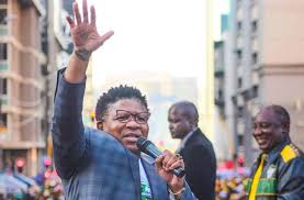Mkmva spokesperson carl niehaus described transport minister fikile mbalula as young and. Anc Troubles Niehaus Blocked By Mbalula In A Fit Of Post Election Disunity