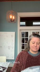 An idea has become a thing. , A Mover + A Maker hoodie is here. Spy our  little logo in the +…, Match me with some Make Merch:,  https://www.stickermule.com/makeonmain/item/19304379?origin=PUBLIC_PROFIL...