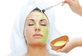 Kolajen Uretimini Artirmak Icin Dogal Yontemler Aloe Vera For Face Aloe Vera Face Mask Cucumber For Face