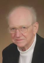 Joel Edwin Murray Obituary, Des Moines, IA :: Iles Funeral Homes