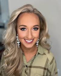 House of WhitSALON•SPA@CORINTH (@houseofwhit_salonspa_corinth) • Instagram  photos and videos