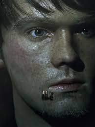 Jared Regrets Toby Bathroom