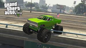 Gta 5 Apk Grand Theft Auto 5 For Android Gta 5 Mod Apk Or Grand Theft Auto 5 Mod Apk Is A Popular Android Action Game In The Gta Series Played By A Majority Across The Glob In 2020 Gta