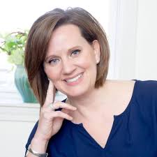 Counseling & Mental Health Camden, ME