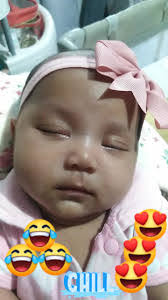 Manny Toribio's Instagram, Twitter & Facebook