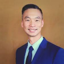 As this is my day to day, I can confirm we are seeing the same things as…