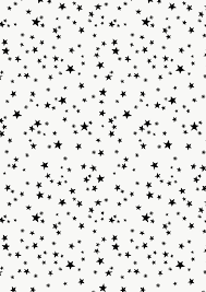 Pinterest Babygirllx Follow For More Cute Pins Follow My Weheartit Kellyannnoble Star Background Aesthetic Iphone Wallpaper Star Wallpaper