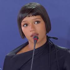 Navigating Self-Judgment and Finding Hope in Today's World