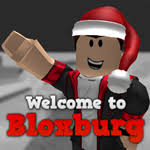 Favorites Roblox Games Roblox Roblox Free Gift Card Generator