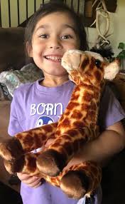 It's #PlushAnimalLoversDay!...