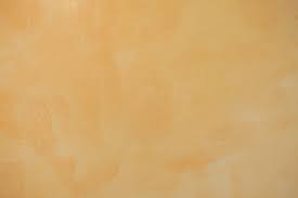 El mejor pastel de naranja de asturias #reposteria #pasteldenaranja #elmejorpasteldenaranjadeasturias pic.twitter.com/oy99547fk0. Textura De Pintura Pastel Naranja 2 Stock De Fotos Gratis Ayla87 February 09 2018 10