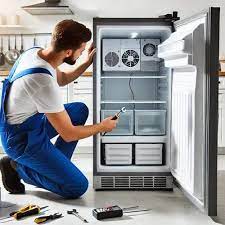 Installation Services