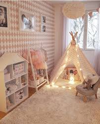Creative Kids Room Ideas That Will Make You Want To Be A Kid Again Unique Homedesign Cool Kids Rooms Diy Girls Bedroom Toddler Bedroom Girl