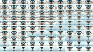 Infibulation Games - No Labia & Extreme Orgasm