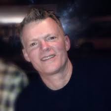 Stream Chris Rentzel music