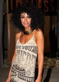 Check spelling or type a new query. Pws Htan Kai Pws Egine H Allagh Ths Elenhs Foyreira Mas Celebrities Eidhseis