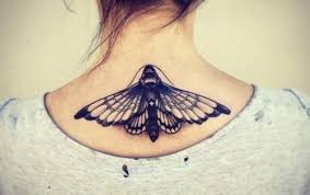 Wolf tattoos finger tattoos ship tattoos ankle tattoos arrow tattoos flash art tattoos body art tattoos moth tattoo design tattoo designs. Best Beautiful Moth Tattoo Design Idea See Unique Beautiful Moth