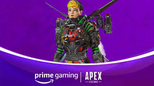 It will only change in your game though. Apex Legends Considering Adding A Skin Museum For Old Skins That Are Unavailable Dexerto