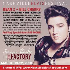 Profile for Christmas with the King