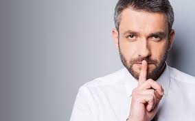 Hooking Up Lessons from Ashley Madison and Enron