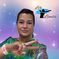 keegan swenson whiskey 50 2025