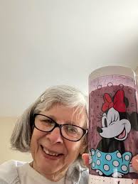 Strawberry blueberry smoothie recipe with yogurt