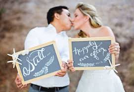 Pin By Lisa Baldwin On Anniversary Photo Ideas Anniversary Pictures Wedding Anniversary Photos Anniversary Photoshoot