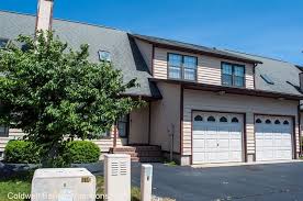 Marlin Cove 404 Vacation Rental Vacation Offers Vacation