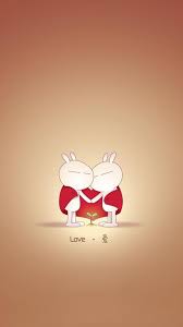 Please contact us if you want to publish a cute simple desktop wallpaper on our site. Free Cute Phone Backgrounds Android Phone Wallpaper Simple Hd 1080x1920 Wallpaper Teahub Io