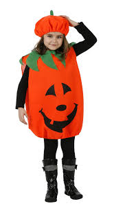 Disfraz De Calabaza Para Nino Disfraces Ninos Y Disfraces Originales Baratos Vegaoo Deguisement Citrouille Costume Citrouille Citrouille Halloween