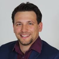 30+ "Chudzinski" profiles