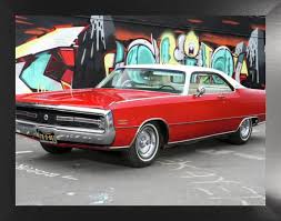Image result for White 1970 Chrysler