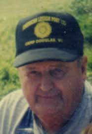 Arthur "Art" Bradley Obituary