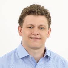 Washington state students speak out after high school moves them to  'portable classroom' for not wearing masks