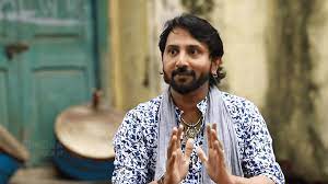 Ananda kannan began his acting and hosting career with singapore vasantham tv. Ripanandakannan Twitter Search
