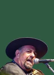 LO NUEVO... En todas las plataformas y nuestro canal de YouTube, nuestro  último trabajo discográfico, la Milonga “Aprendan Muchachos” de: Gualberto Gregorio  Márquez (Charrúa), intentamos con ella llegar a los más jóvenes,