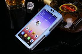 Case For Gigabyte Gsmart Classic Pro ...