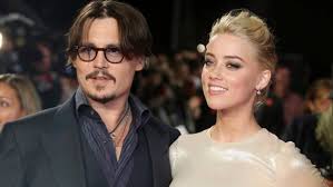 396 096 tykkäystä · 904 puhuu tästä. Amber Heard Und Johnny Depp So Eskalierte Der Rosenkrieg Von Hollywood Watson
