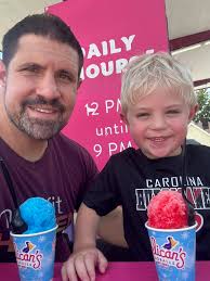 Brandon Woolley (Online Coach) (@firewithinnf) • Instagram photos and videos