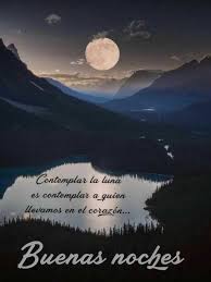Noche Misteriosa Cartelitos De Buenas Noches Postales De Buenas Noches Mensajes De Buenas Noches