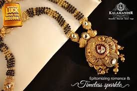 Pin On Places To Visit