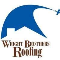 Right roofing & siding has been serving central iowa for over 25 years! Jeremiah Wright Owner Wright Brothers Roofing Linkedin