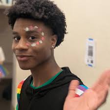 Principal Anna Smith and the teachers and staff of Ardmore Avenue  Elementary School welcomed families to an open house