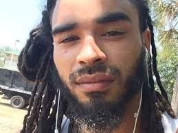 Man killed inside an International Drive hotel in October, but the public  wasn't told