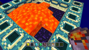 While previously they represented a transition to a new third step: How To Spawn Herobrine In Minecraft No Mods 100 Works Video Dailymotion