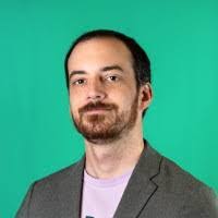 David Casner's Instagram, Twitter & Facebook