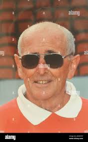 Ken walker hi-res stock photography and images