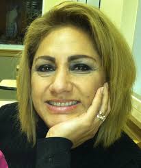 Yesenia Liestman Obituary